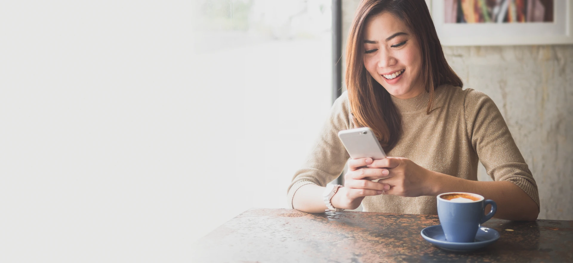 3Q25 Message Pay